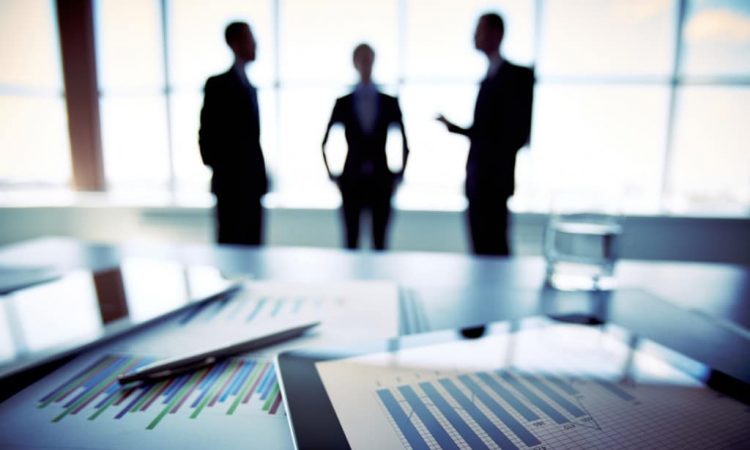 مشاور خلاق کسب و کار دکتر مازیار میر