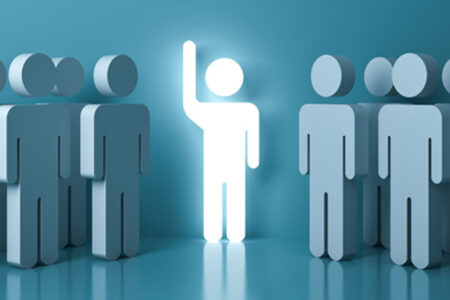 انواع سبک های رهبری کدام است