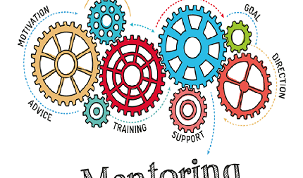 راهبرد های منتورینگ