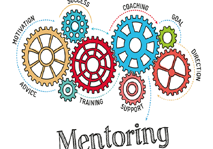 راهبرد های منتورینگ
