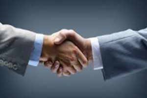 خلاصه کتاب 10 گام تا اشتغال پرتفولیویی