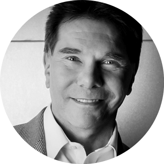 متقاعدسازی با متد دکتر چالدینی