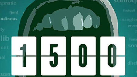 فیلم 1500 کلمه یک کمدی تلخ از داستان زندگی