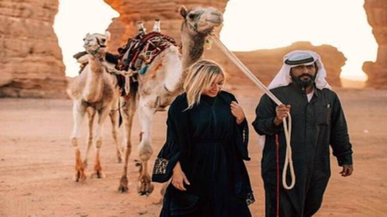 تکنیک ها و ترفندهای جدید آل سعود در انتخابات پارلمانی لبنان