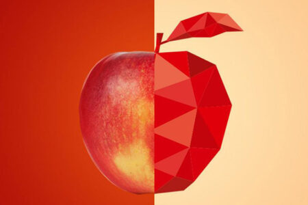 برند سازی سیاسی