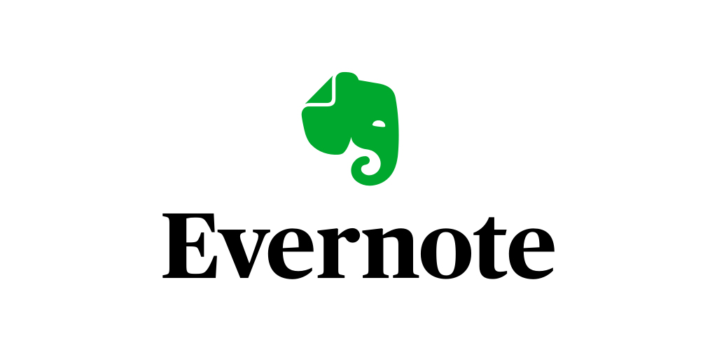 برنامه Evernote چیست و  چه کاربردی دارد؟
