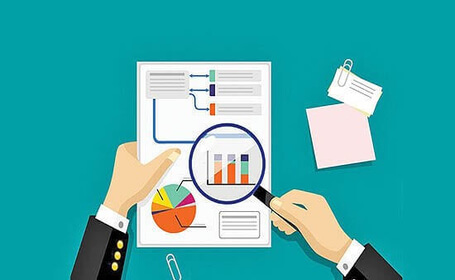 کارگاه پیشرفته دکترین مذاکره برای مدیران شهرداری شیراز