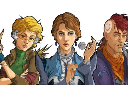 بهترین بازی های مدیریتی برای بهترین مدیران