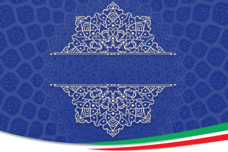 برنامه حرفه ای تبلیغات و بازاریابی انتخابات