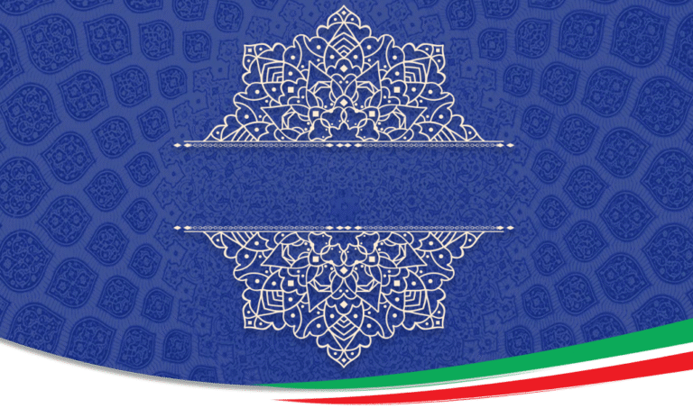 برنامه حرفه ای تبلیغات و بازاریابی انتخابات