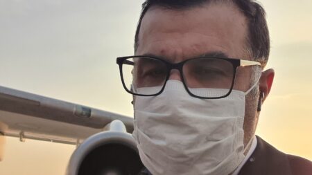 بهترین مشاوران کسب و کار ایران در مشهد