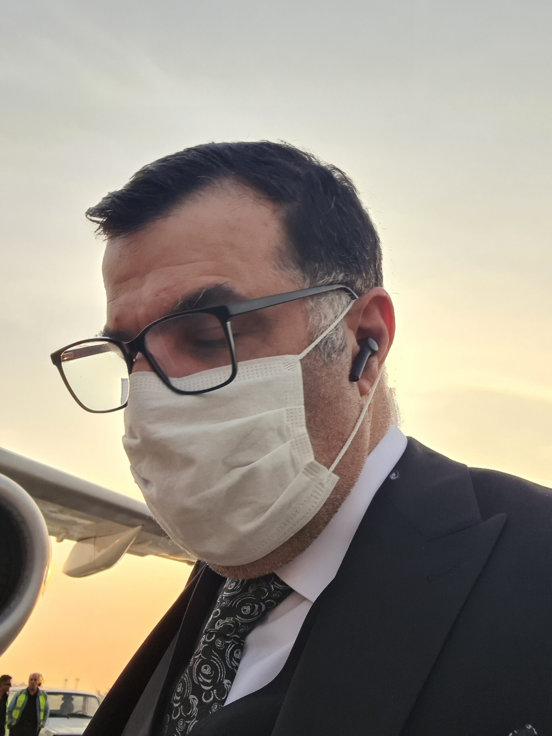 مذاکره کننده حرفه ای چه ویژگی دارد قسمت چهارم