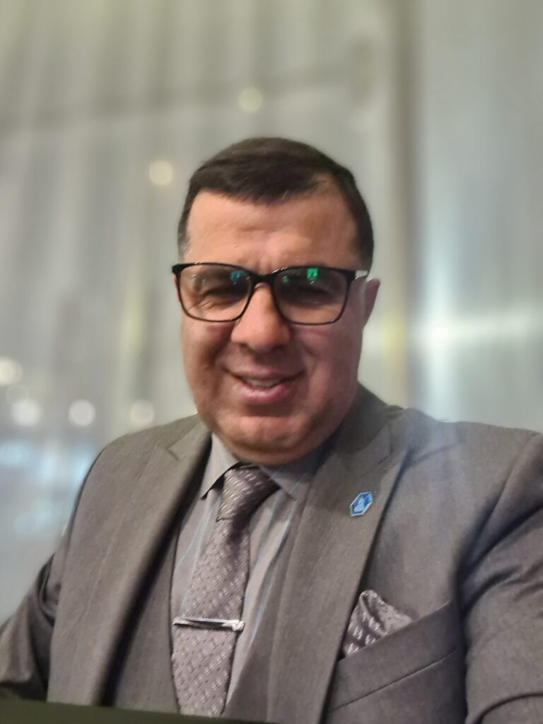 مدیریت انگیزشی