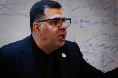 برنامه برند سازی حرفه ای کلینیک تخصصی کسب و کار دکتر میر