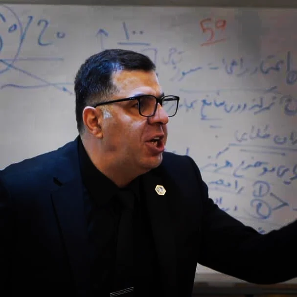 برگزاری دوره های اصول و فنون مذاکره و زبان بدن در شرکت شما