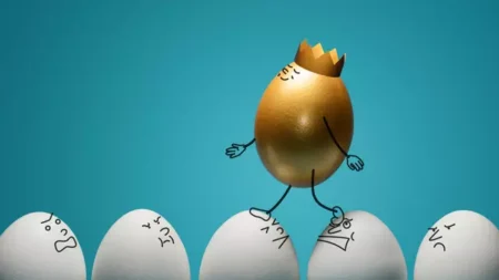 قدرت و توان محدود یا نامحدود – دکتر مازیار میر