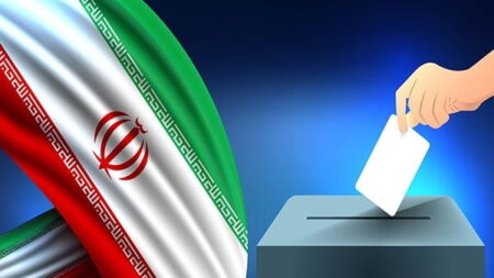 متن سخنرانی دکتر علیجانی کاندیدای محترم مجلس شورای اسلامی