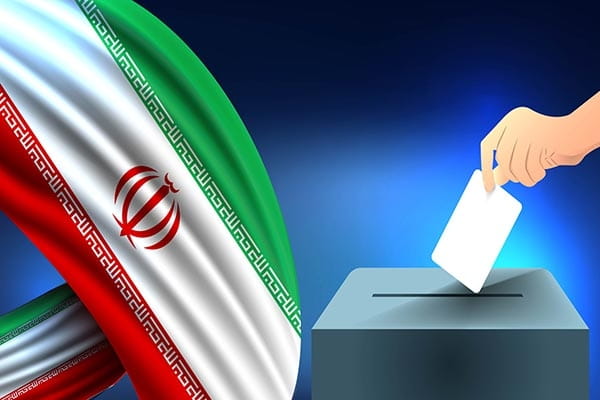 متن سخنرانی دکتر علیجانی کاندیدای محترم مجلس شورای اسلامی