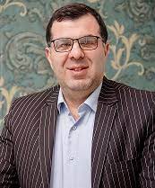 خلاصه کتاب جایگاه سازی نوشته جک تراوت