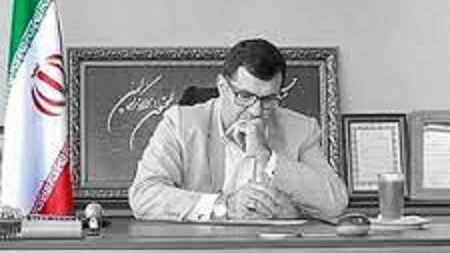 برترین مشاورین کسب و کار در تهران و ایران