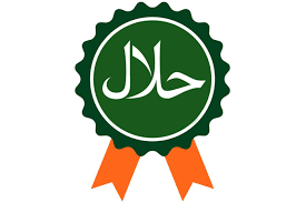 آمار حلال یا آمار حرام مسئله این است