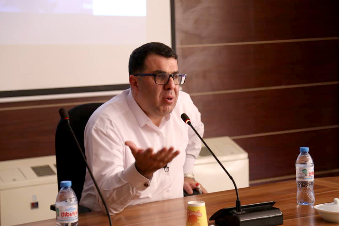 آخرین نقد و بررسی و اخبار انتخابات مجلس دی ماه 1402