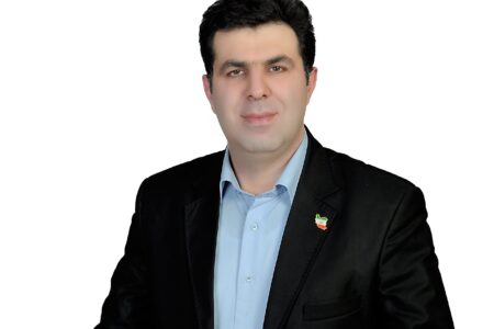 مقدمه‌ های فاخر جهان برای کتاب به روایت دکترمازیار میر