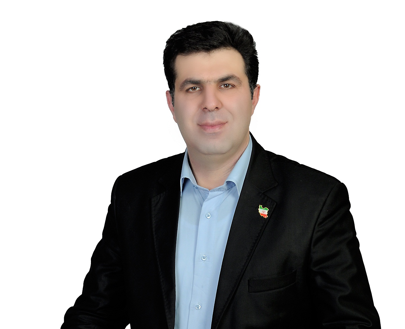 مقدمه‌ های فاخر جهان برای کتاب به روایت مازیار میر