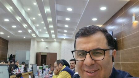 بهترین مشاور کسب و کار و برند در ایران