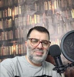 اصول و فنون مذاکره و هنر متقاعدسازی