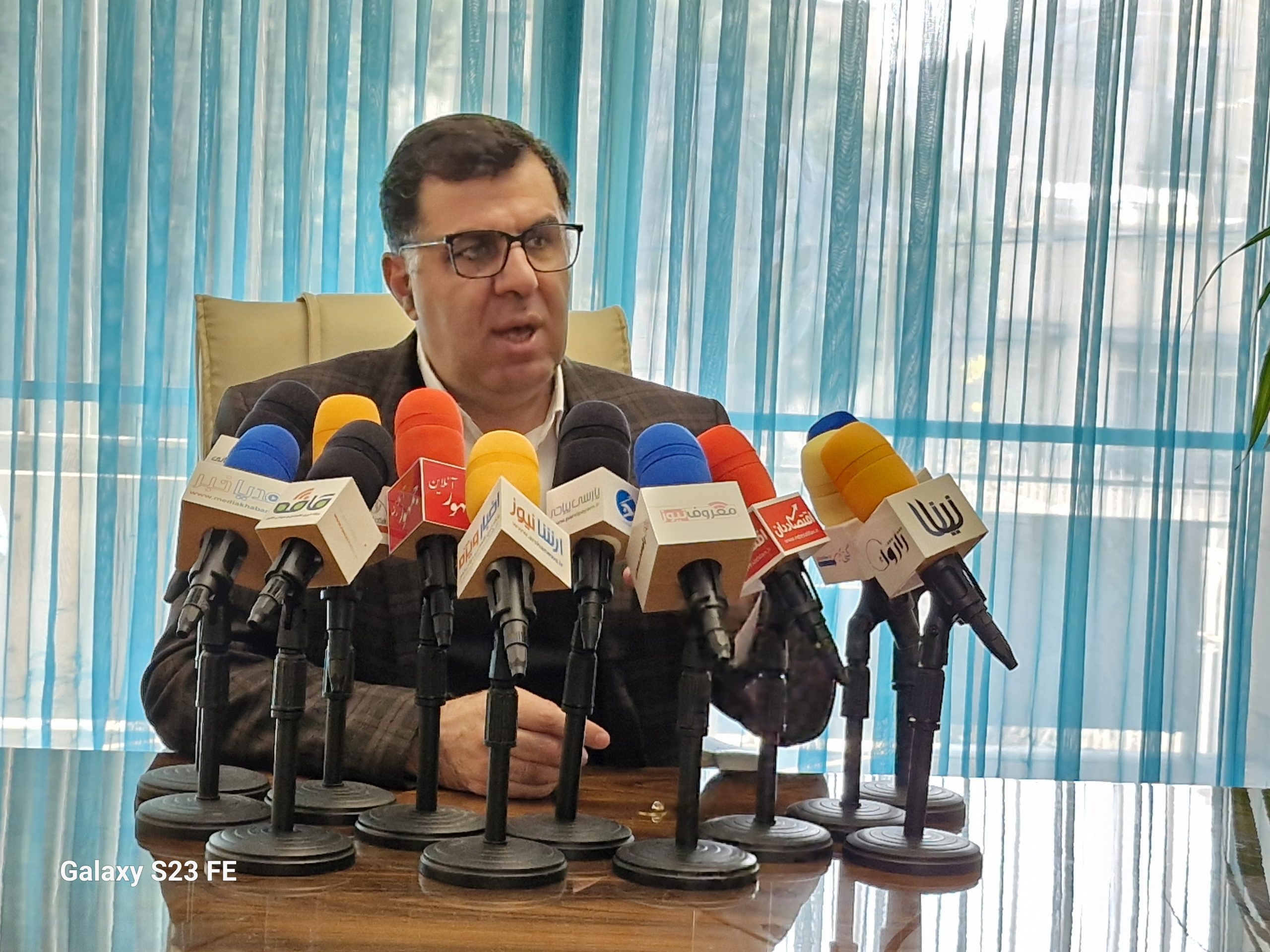 جزوه دوره اصول و فنون مذاکره دکتر مازیار میر در سازمان بازنشستگی کشوردی ماه1402