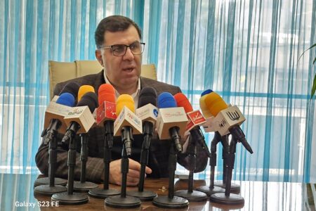 انتخابات مجلس در ۱۴۰۲ با مشاور انتخاباتی دکتر مازیار میر