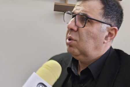 دکترمازیارمیرعضو انجمن بازاریابی آمریکا (AMA)