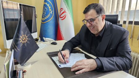بهترین مشاورانتخابات مجلس شورای اسلامی 24 ساعته و آنلاین