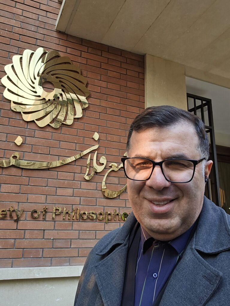 مشاوره انتخابات