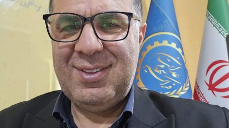 کاربرد برندسازی سیاسی در انتخابات