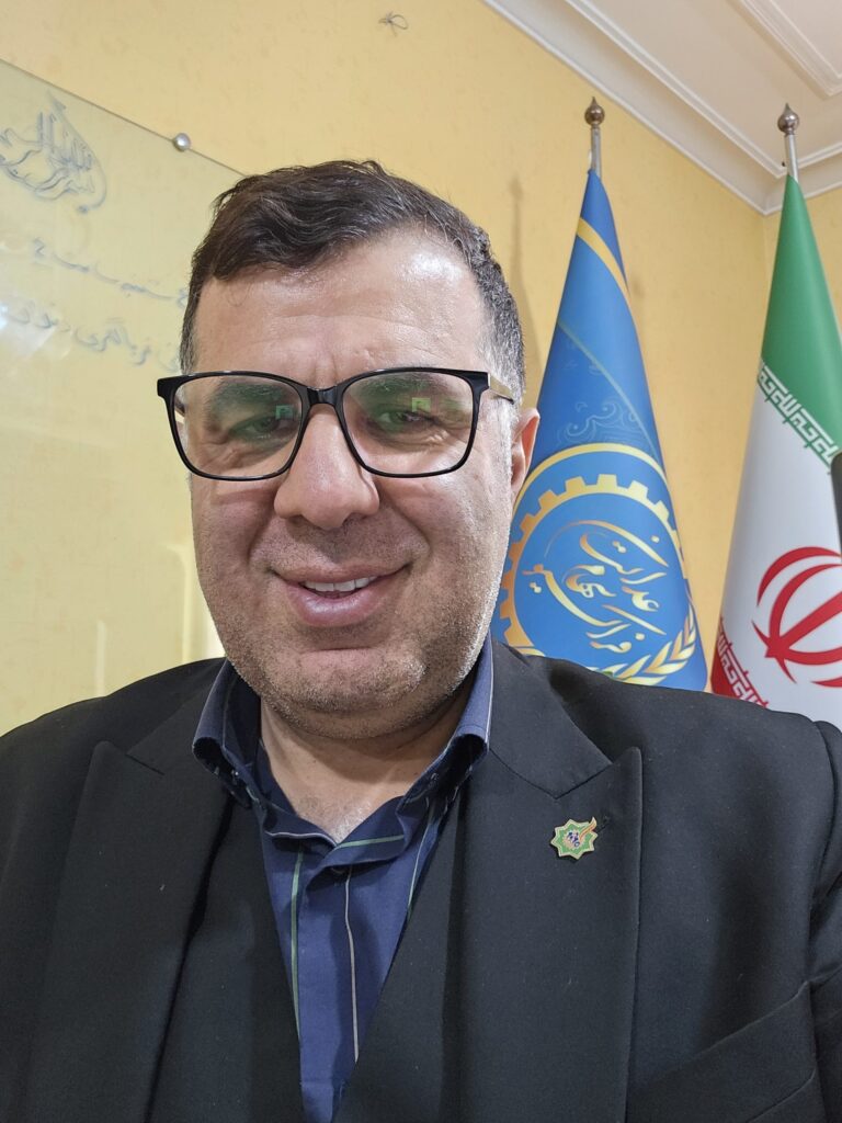 کاربرد برندسازی سیاسی در انتخابات
