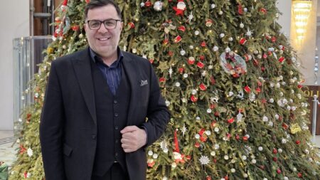 هوش هیجانی به زبان ساده