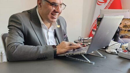 بهترین مشاوره کسب و کار خانگی ایران