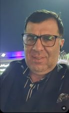 اصول حرفه ای متقاعد سازی چالدینی
