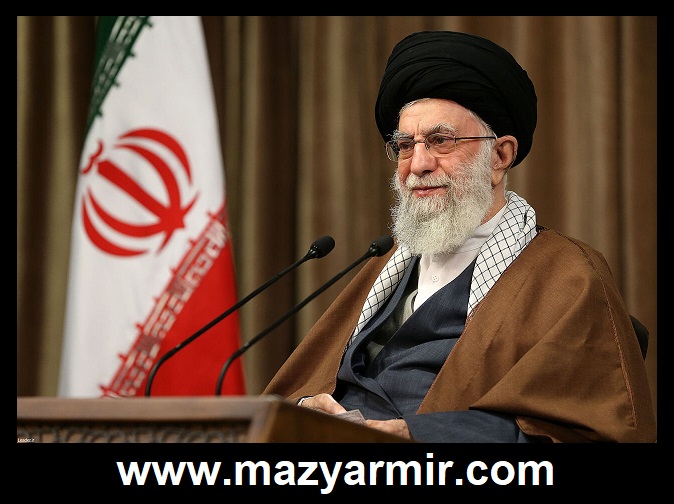 بیانات مقام معظم رهبری پیرامون انتخابات مجلس شورای
