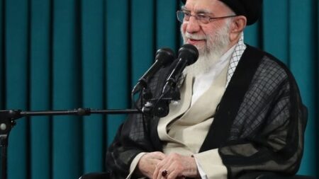 بیانات مقام معظم رهبری پیرامون انتخابات مجلس