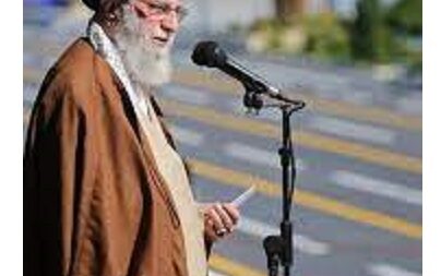 تدوین تقویم برای اجرای کمپین های انتخاباتی