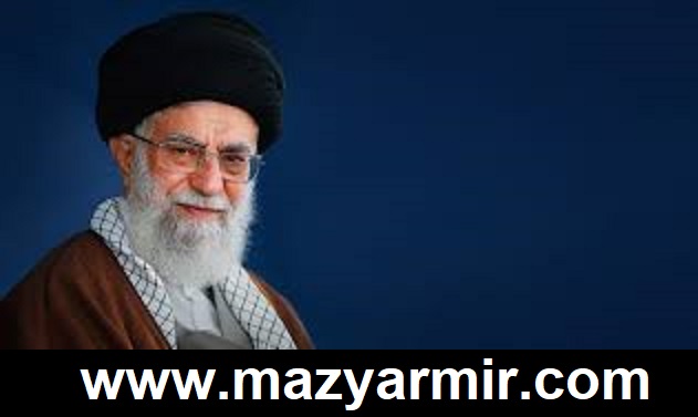 بیانات مقام معظم رهبری پیرامون انتخابات