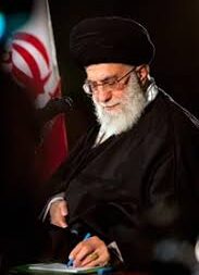 نکاتی پیرامون انتخابات از زبان یک مشاور انتخاباتی