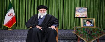 بیانات مقام معظم رهبری در مورد انتخابات مجلس
