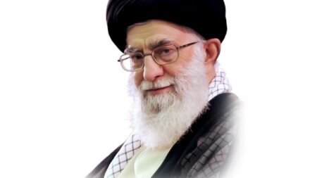 بهترین بیانات مقام معظم رهبری پیرامون انتخابات