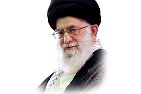 سخنان مقام معظم رهبری حضرت آیت الله خامنه ای پیرامون انتخابات