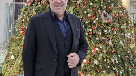 مدل شایستگی چیست