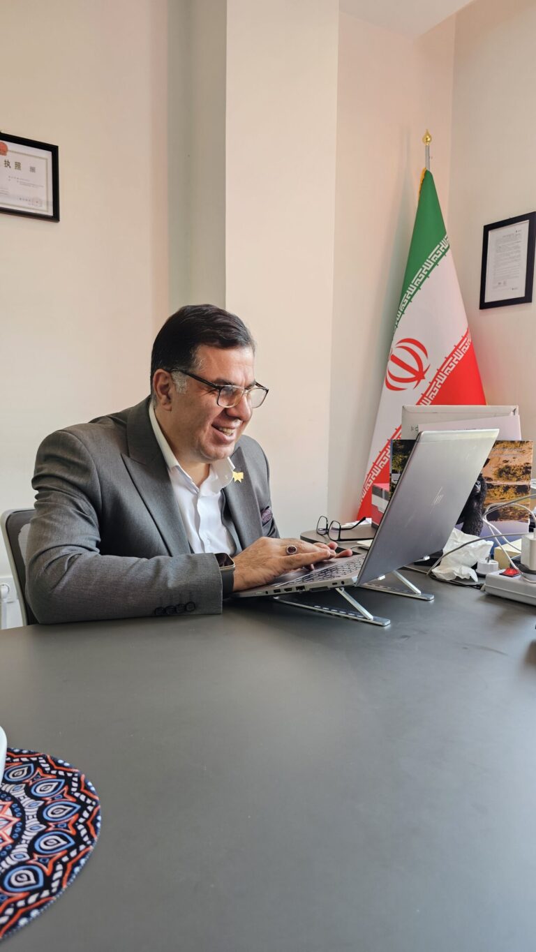 صفر تا صد اسپانسر در صنعت سینمای جهان 